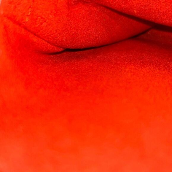 Authentic Louis Vuitton Damier Sarrai Bag - Picture 9 of 16